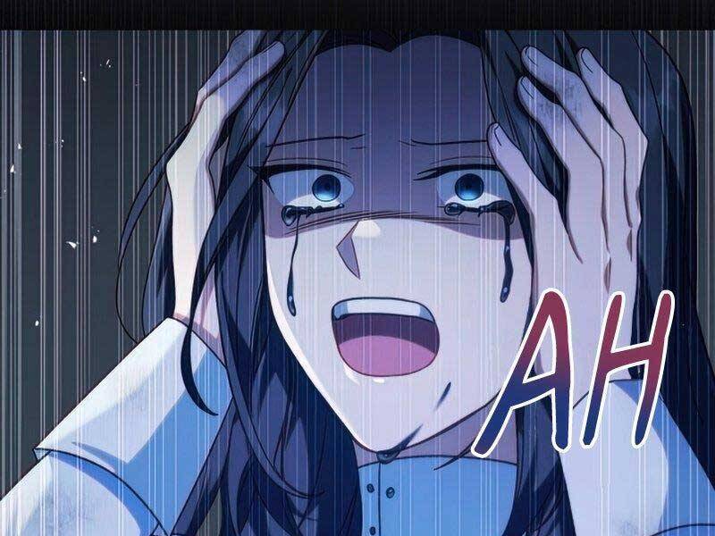 Ký Sự Hồi Quy: Chapter 48