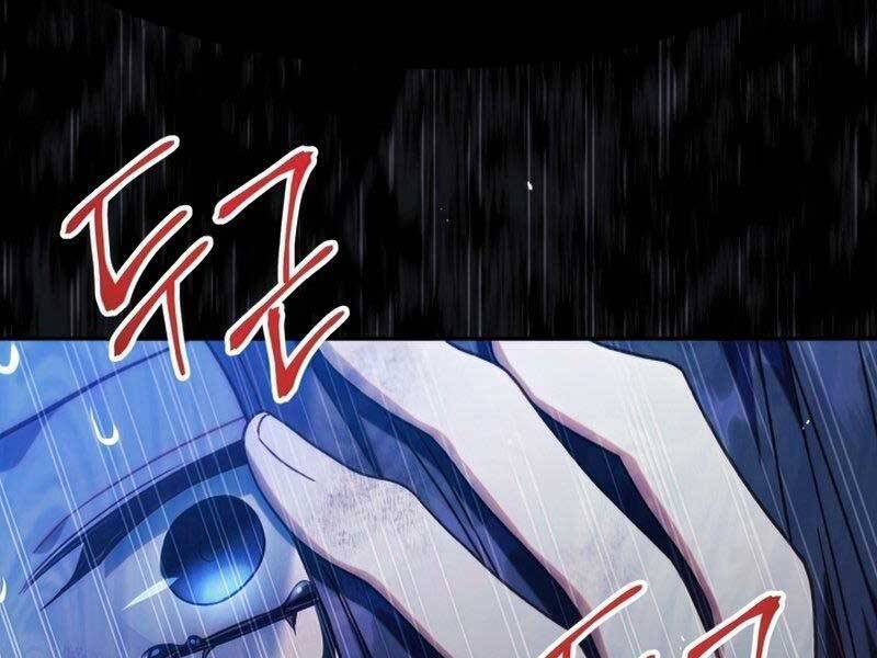 Ký Sự Hồi Quy: Chapter 48