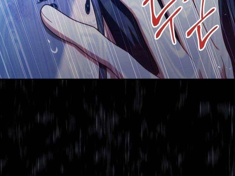 Ký Sự Hồi Quy: Chapter 48