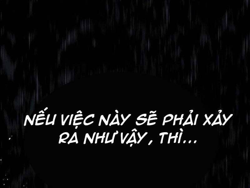 Ký Sự Hồi Quy: Chapter 48