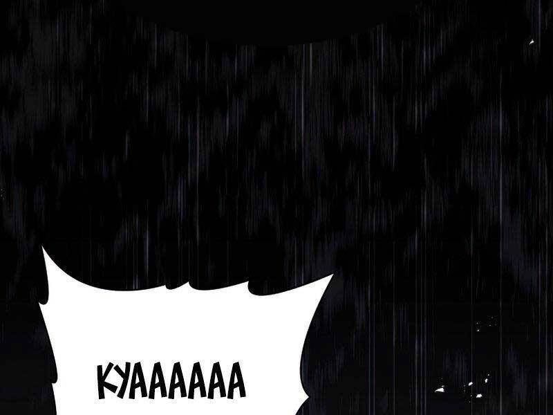 Ký Sự Hồi Quy: Chapter 48