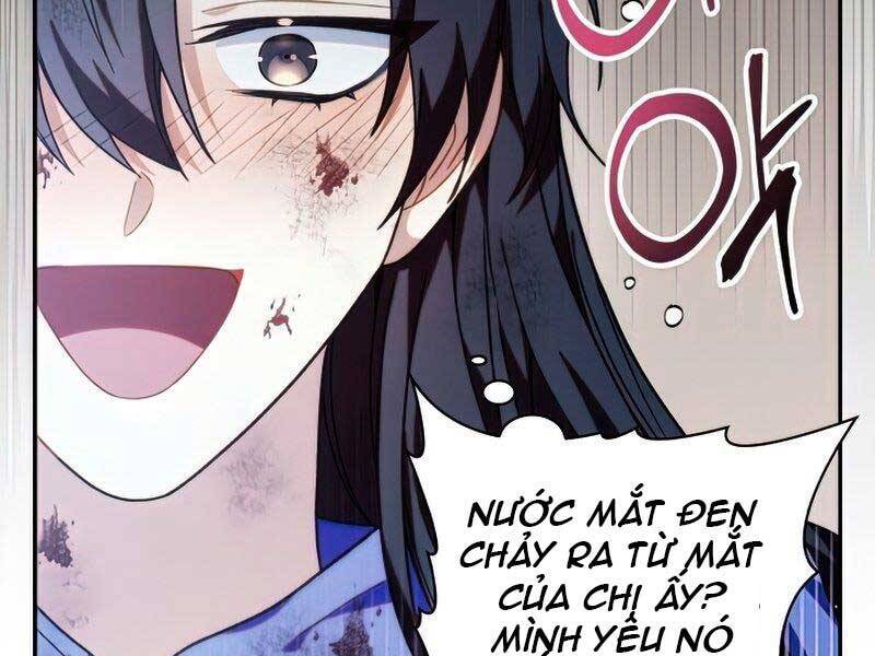 Ký Sự Hồi Quy: Chapter 48