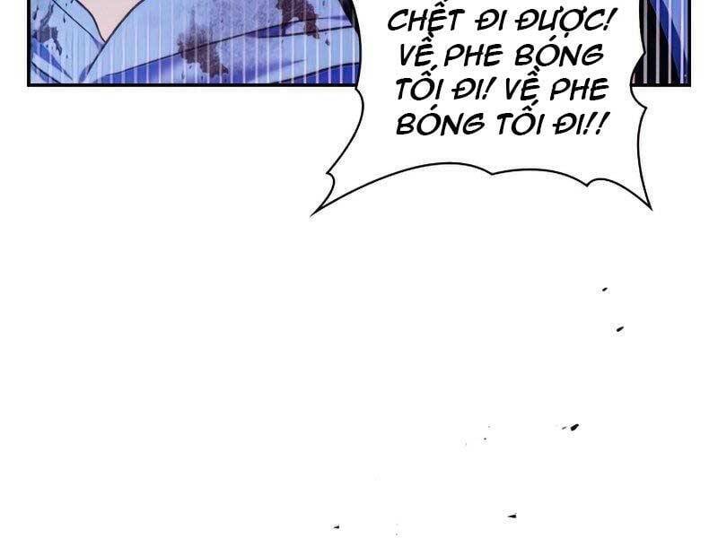 Ký Sự Hồi Quy: Chapter 48