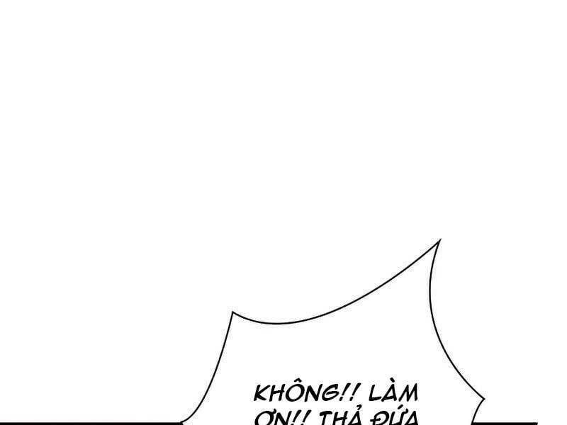 Ký Sự Hồi Quy: Chapter 48