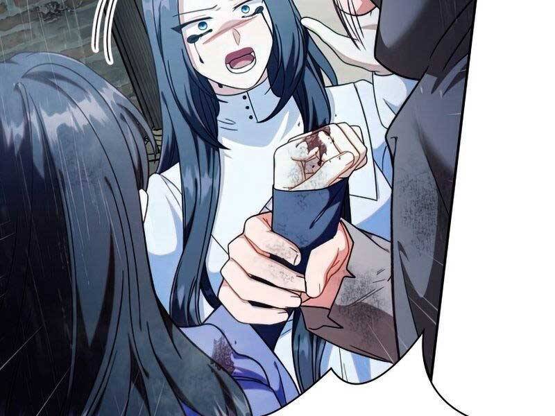 Ký Sự Hồi Quy: Chapter 48