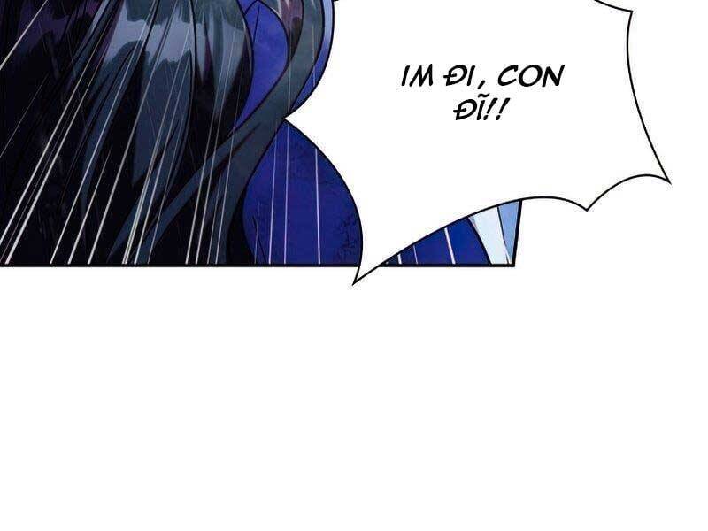 Ký Sự Hồi Quy: Chapter 48