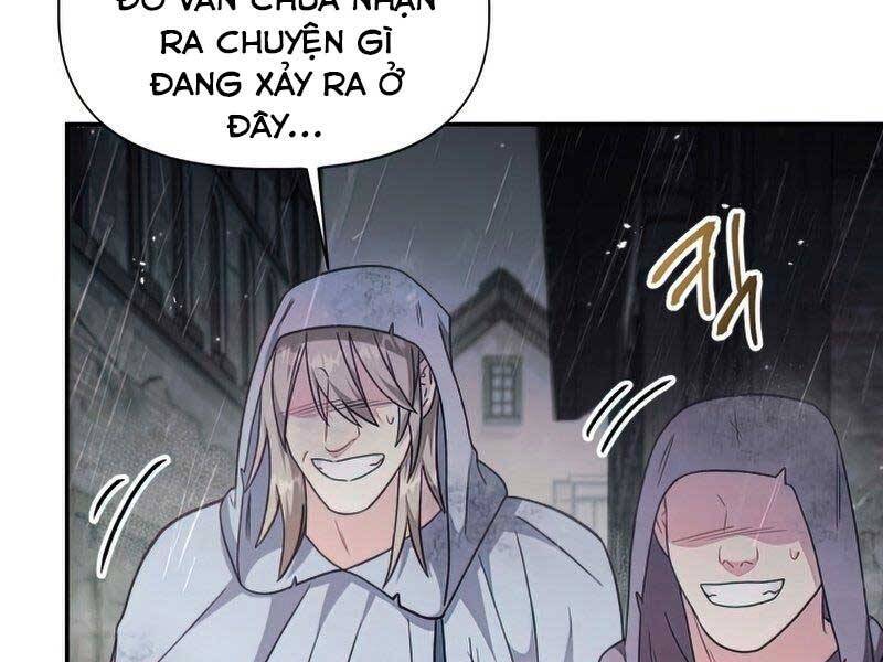 Ký Sự Hồi Quy: Chapter 48