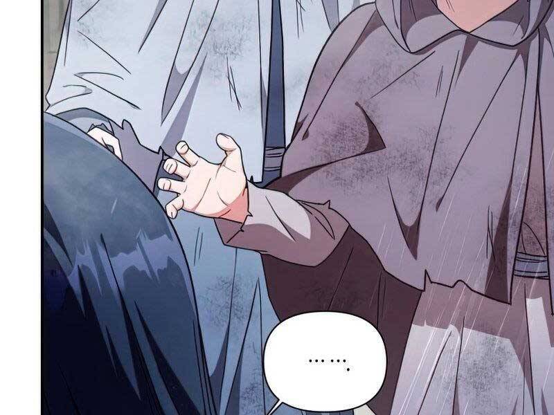 Ký Sự Hồi Quy: Chapter 48