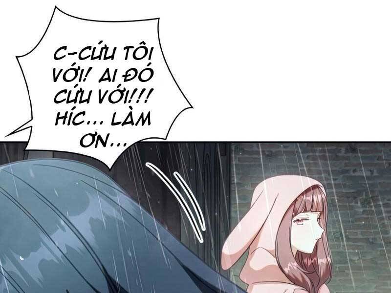 Ký Sự Hồi Quy: Chapter 48