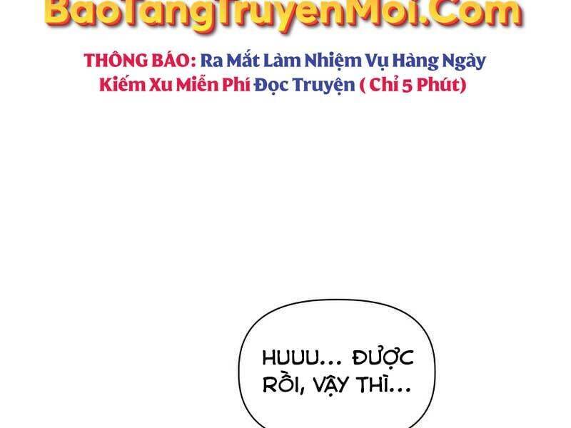 Ký Sự Hồi Quy: Chapter 48