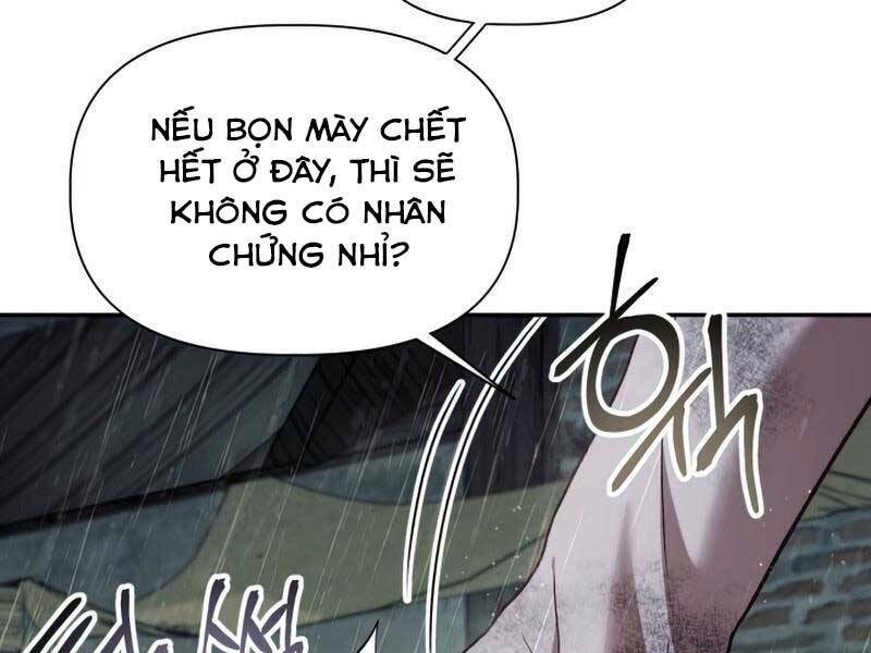 Ký Sự Hồi Quy: Chapter 48