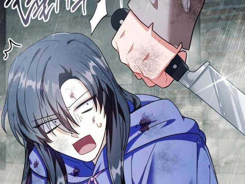 Ký Sự Hồi Quy: Chapter 48