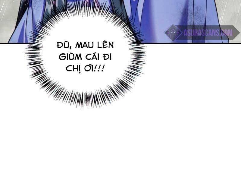 Ký Sự Hồi Quy: Chapter 48