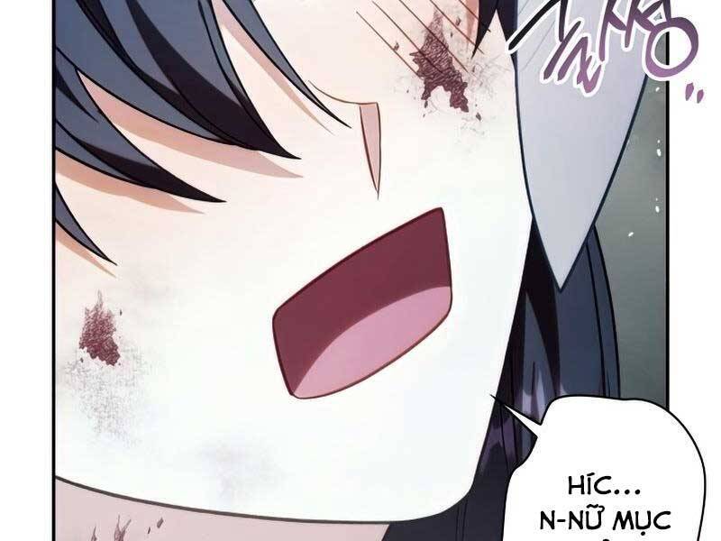 Ký Sự Hồi Quy: Chapter 48