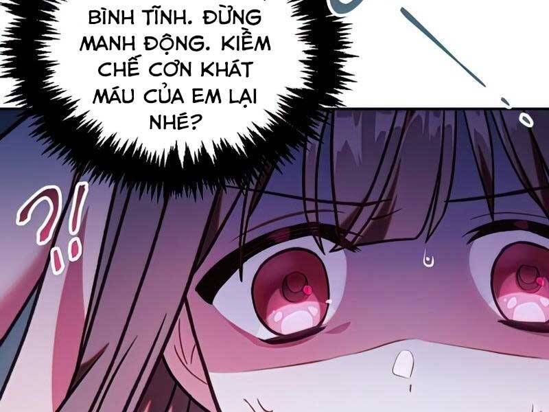 Ký Sự Hồi Quy: Chapter 48