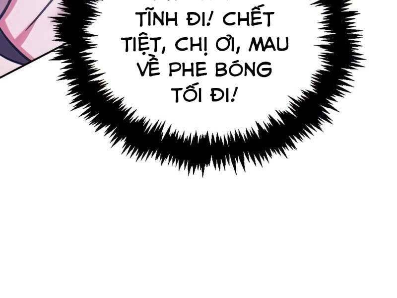 Ký Sự Hồi Quy: Chapter 48