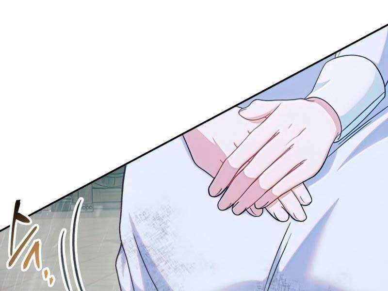 Ký Sự Hồi Quy: Chapter 48