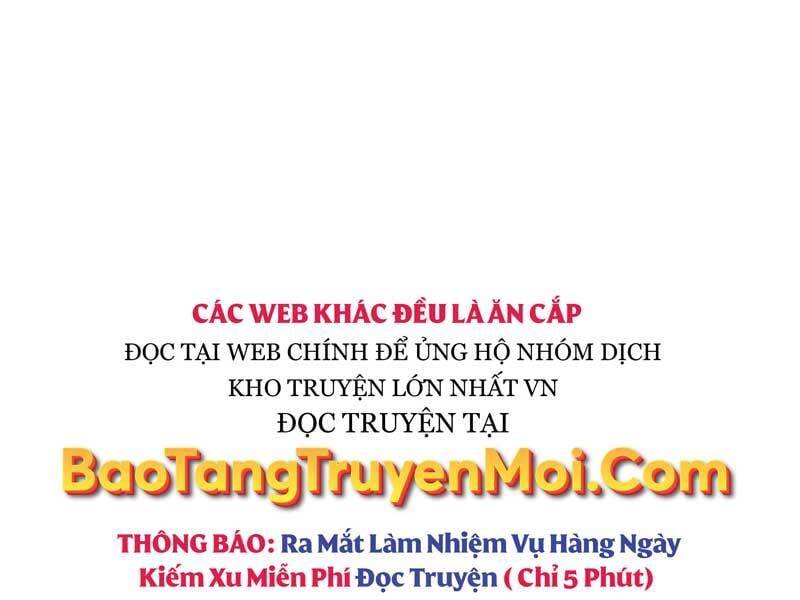 Ký Sự Hồi Quy: Chapter 48