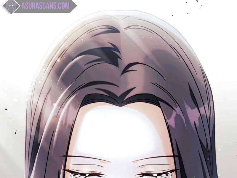 Ký Sự Hồi Quy: Chapter 48