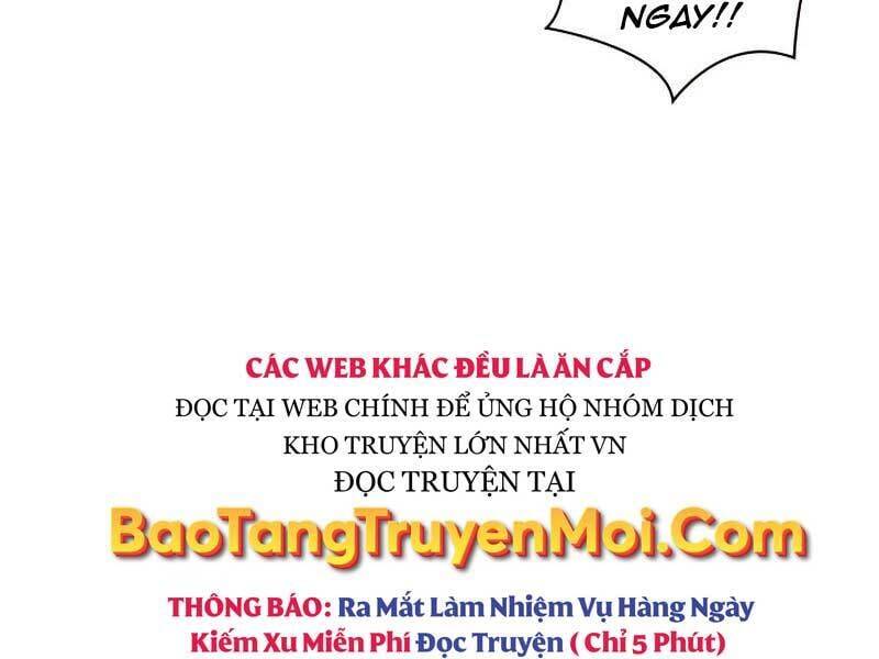 Ký Sự Hồi Quy: Chapter 48
