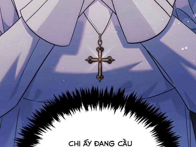 Ký Sự Hồi Quy: Chapter 48
