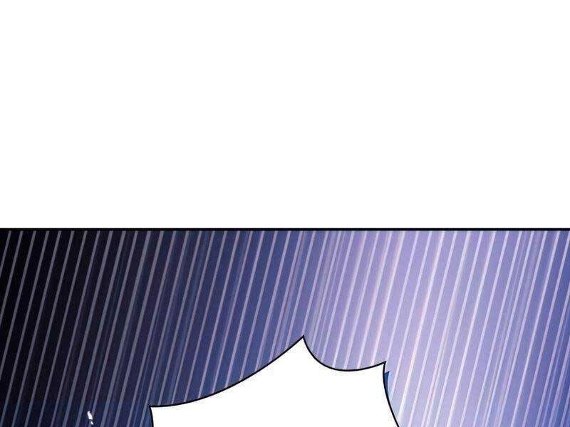 Ký Sự Hồi Quy: Chapter 48