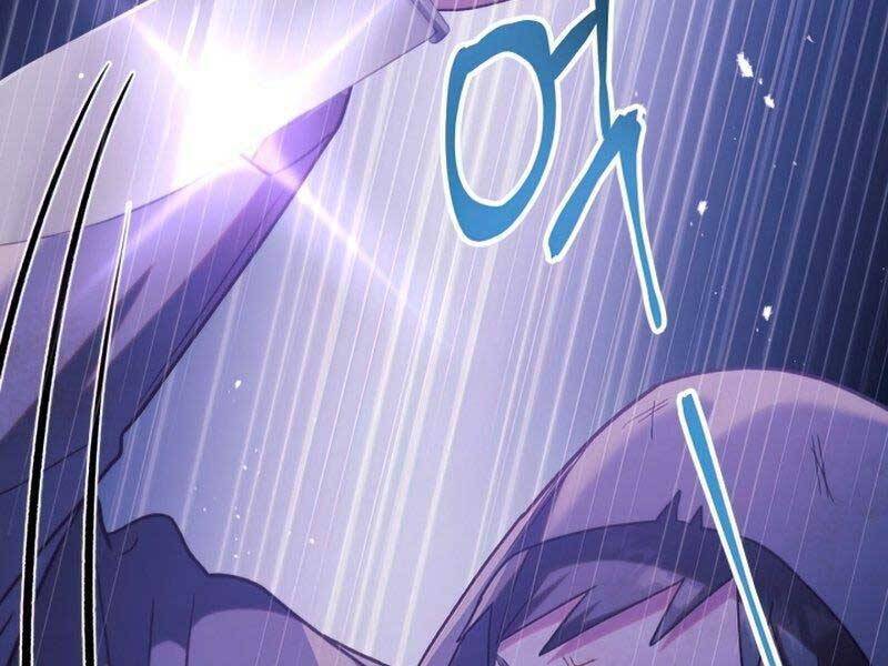 Ký Sự Hồi Quy: Chapter 48