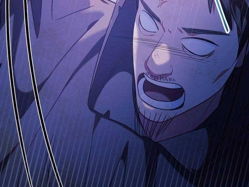 Ký Sự Hồi Quy: Chapter 48