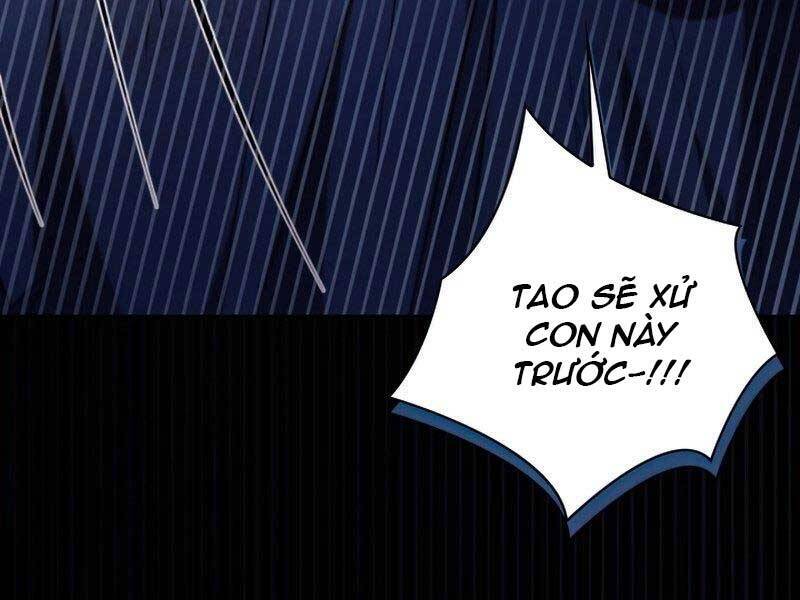 Ký Sự Hồi Quy: Chapter 48