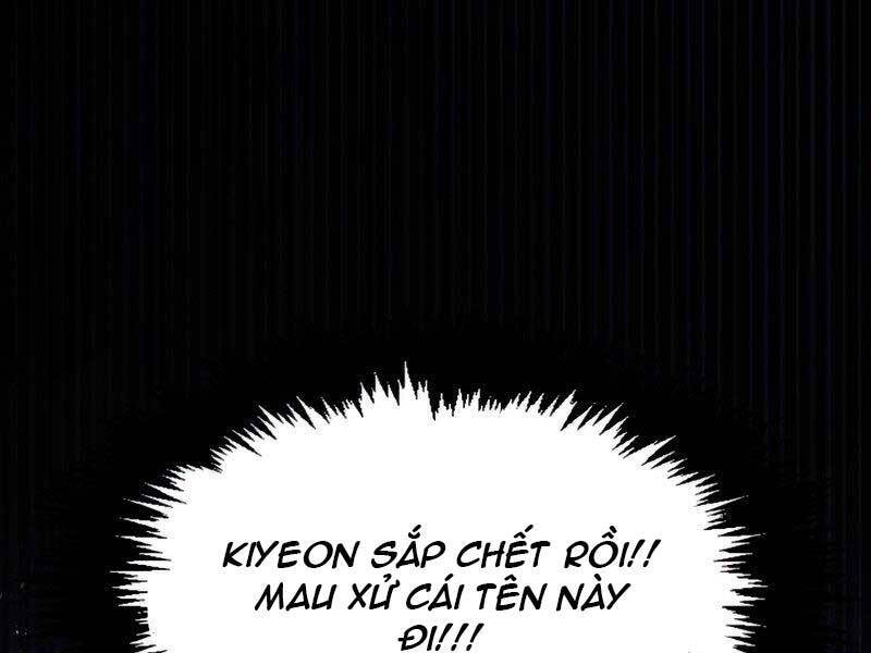 Ký Sự Hồi Quy: Chapter 48