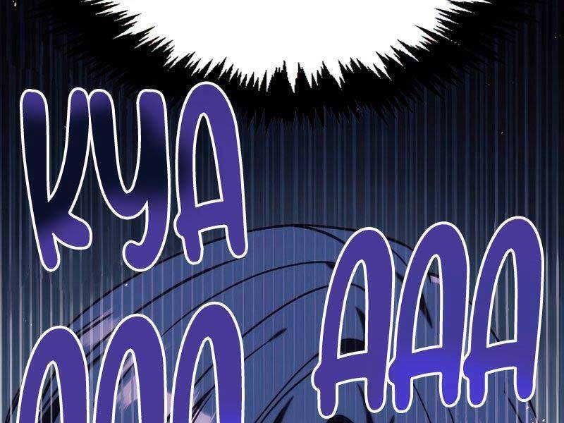 Ký Sự Hồi Quy: Chapter 48