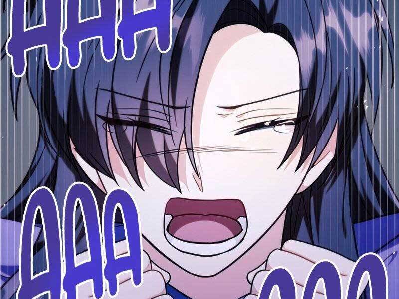 Ký Sự Hồi Quy: Chapter 48