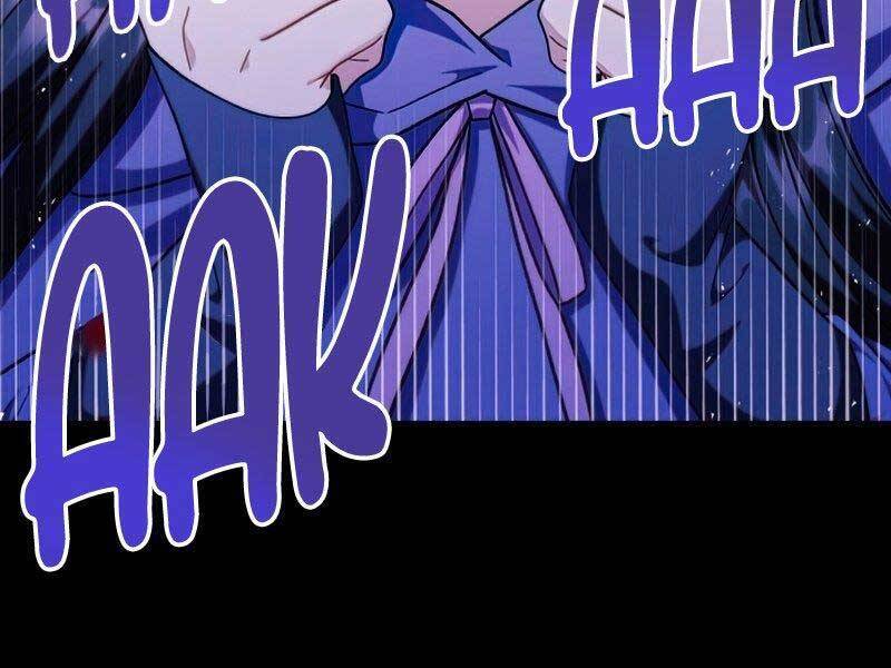 Ký Sự Hồi Quy: Chapter 48