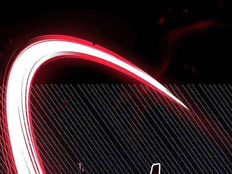 Ký Sự Hồi Quy: Chapter 48