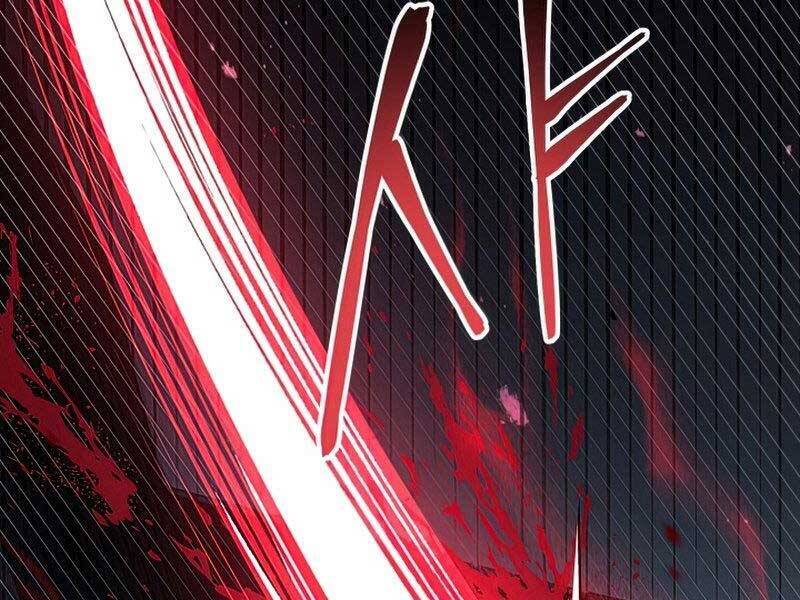 Ký Sự Hồi Quy: Chapter 48