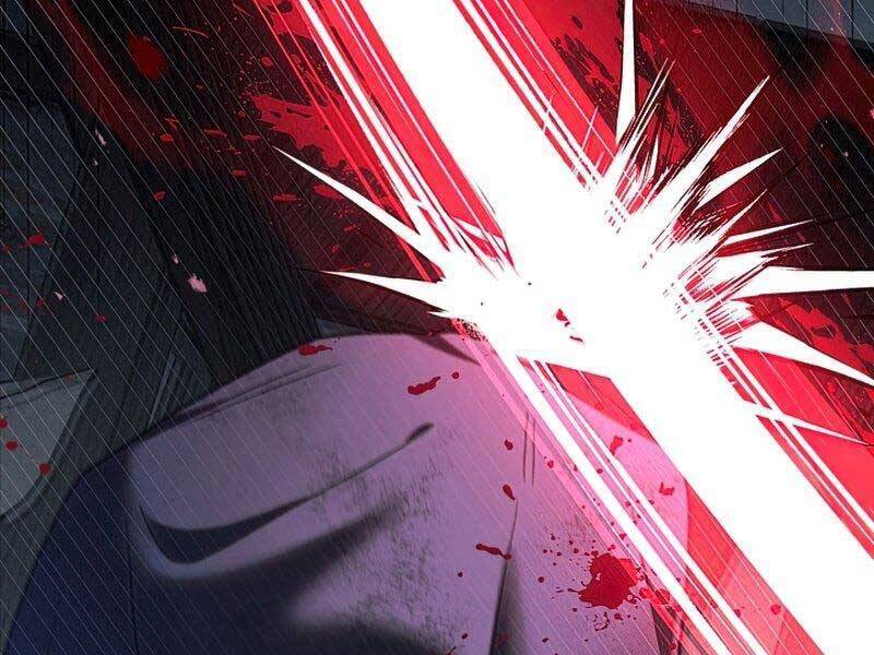 Ký Sự Hồi Quy: Chapter 48