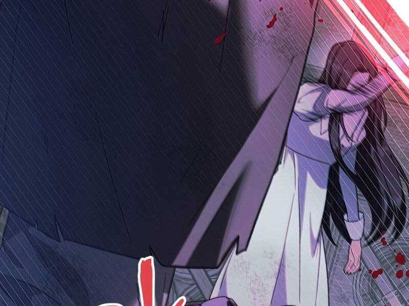 Ký Sự Hồi Quy: Chapter 48