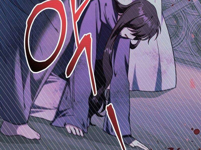 Ký Sự Hồi Quy: Chapter 48