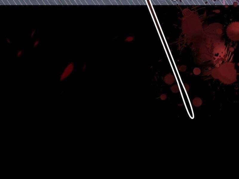 Ký Sự Hồi Quy: Chapter 48