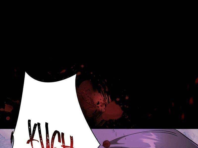 Ký Sự Hồi Quy: Chapter 48