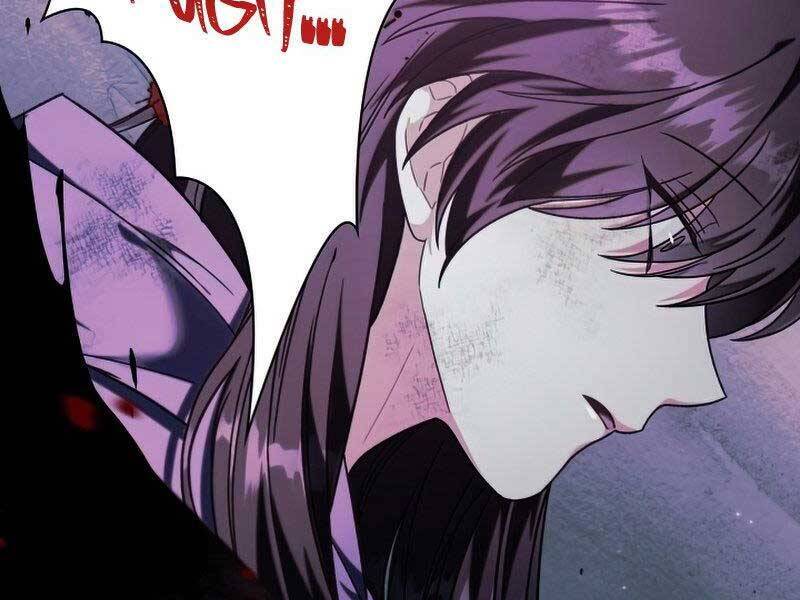 Ký Sự Hồi Quy: Chapter 48