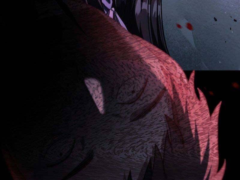 Ký Sự Hồi Quy: Chapter 48