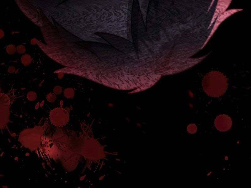 Ký Sự Hồi Quy: Chapter 48