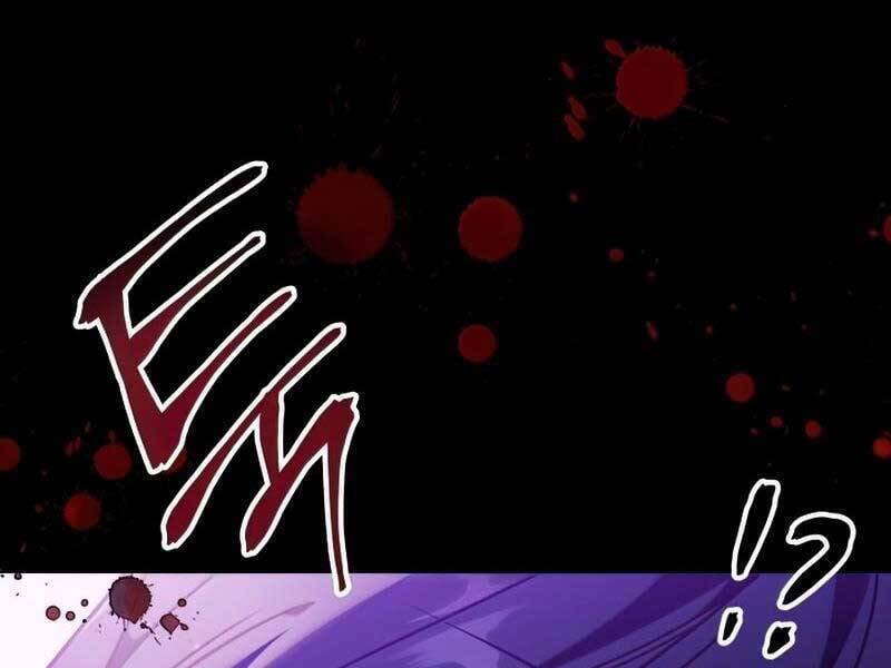 Ký Sự Hồi Quy: Chapter 48