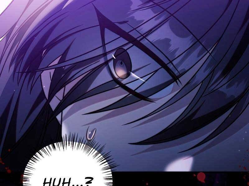 Ký Sự Hồi Quy: Chapter 48