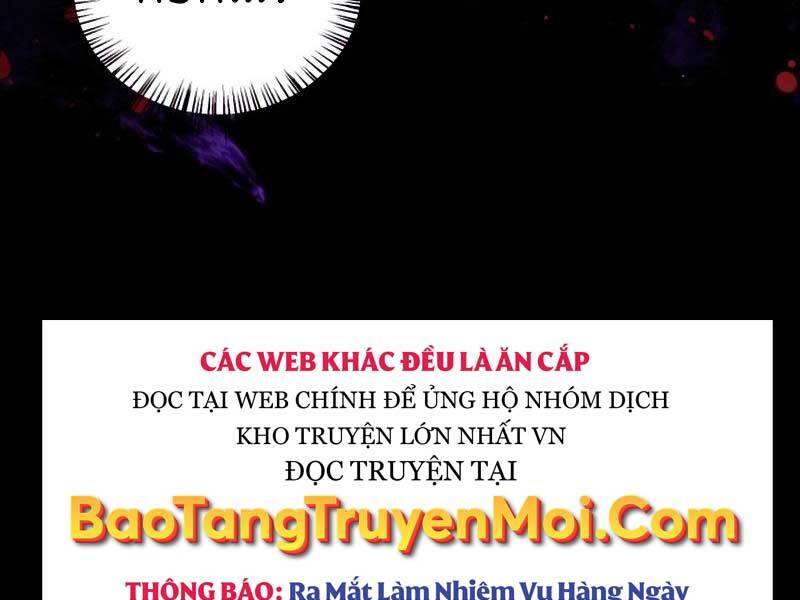 Ký Sự Hồi Quy: Chapter 48