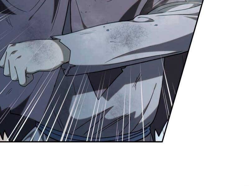 Ký Sự Hồi Quy: Chapter 48