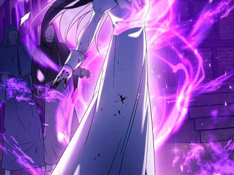 Ký Sự Hồi Quy: Chapter 48