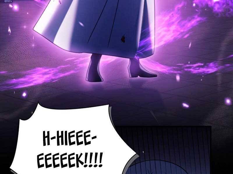 Ký Sự Hồi Quy: Chapter 48