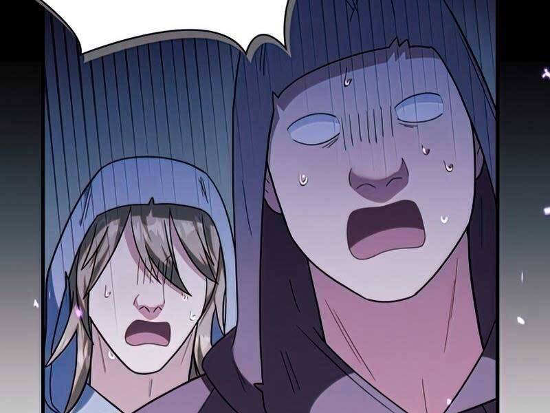 Ký Sự Hồi Quy: Chapter 48